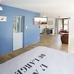 Bed & Breakfast Le Clos Bener 4*