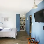Le Clos Bener