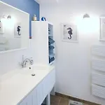 Le Clos Bener 4* Yvré-lʼÉvêque