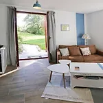 Bed & Breakfast Le Clos Bener 4*