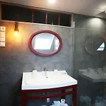 Bed & Breakfast Le Clos Bener