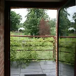 Le Clos Bener Bed & Breakfast