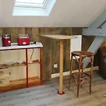 Le Clos Bener Bed & Breakfast 4*