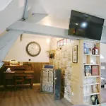 Bed & Breakfast Le Clos Bener