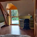 Bed & Breakfast Le Clos Bener