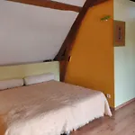 Bed & Breakfast Le Clos Bener