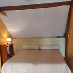 Le Clos Bener