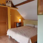 Le Clos Bener 4*