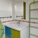 Le Clos Bener