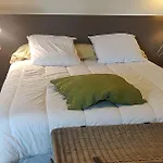 Le Clos Bener Bed & Breakfast 4*