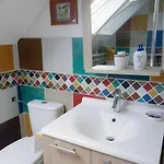 Le Clos Bener 4*