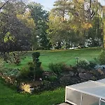 Le Clos Bener Bed & Breakfast