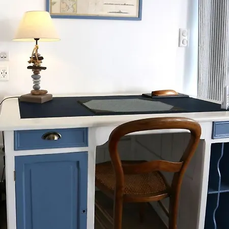 Le Clos Bener 4* Yvré-lʼÉvêque