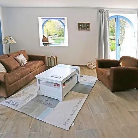 Le Clos Bener 4* Yvré-lʼÉvêque