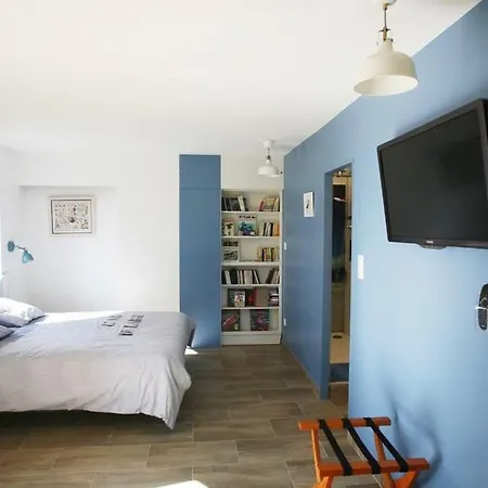 Le Clos Bener