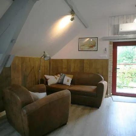 Le Clos Bener