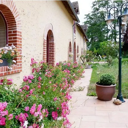 Le Clos Bener