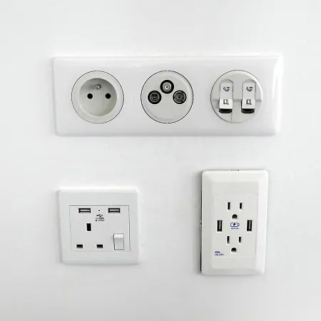 Le Clos Bener Yvré-lʼÉvêque