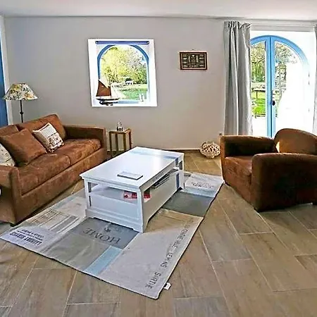 Le Clos Bener 4* Yvré-lʼÉvêque