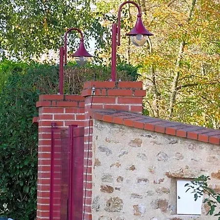 Le Clos Bener 4*