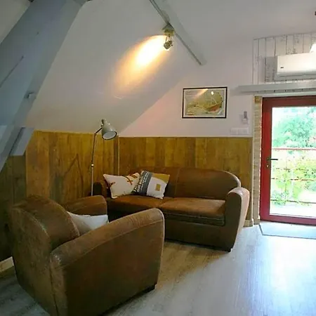 Le Clos Bener 4*