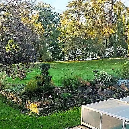 Le Clos Bener