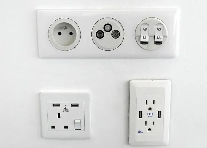 Le Clos Bener Yvré-lʼÉvêque