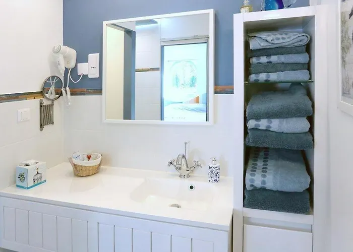 Le Clos Bener 4* Yvré-lʼÉvêque